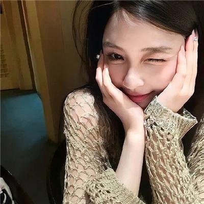 春情初放