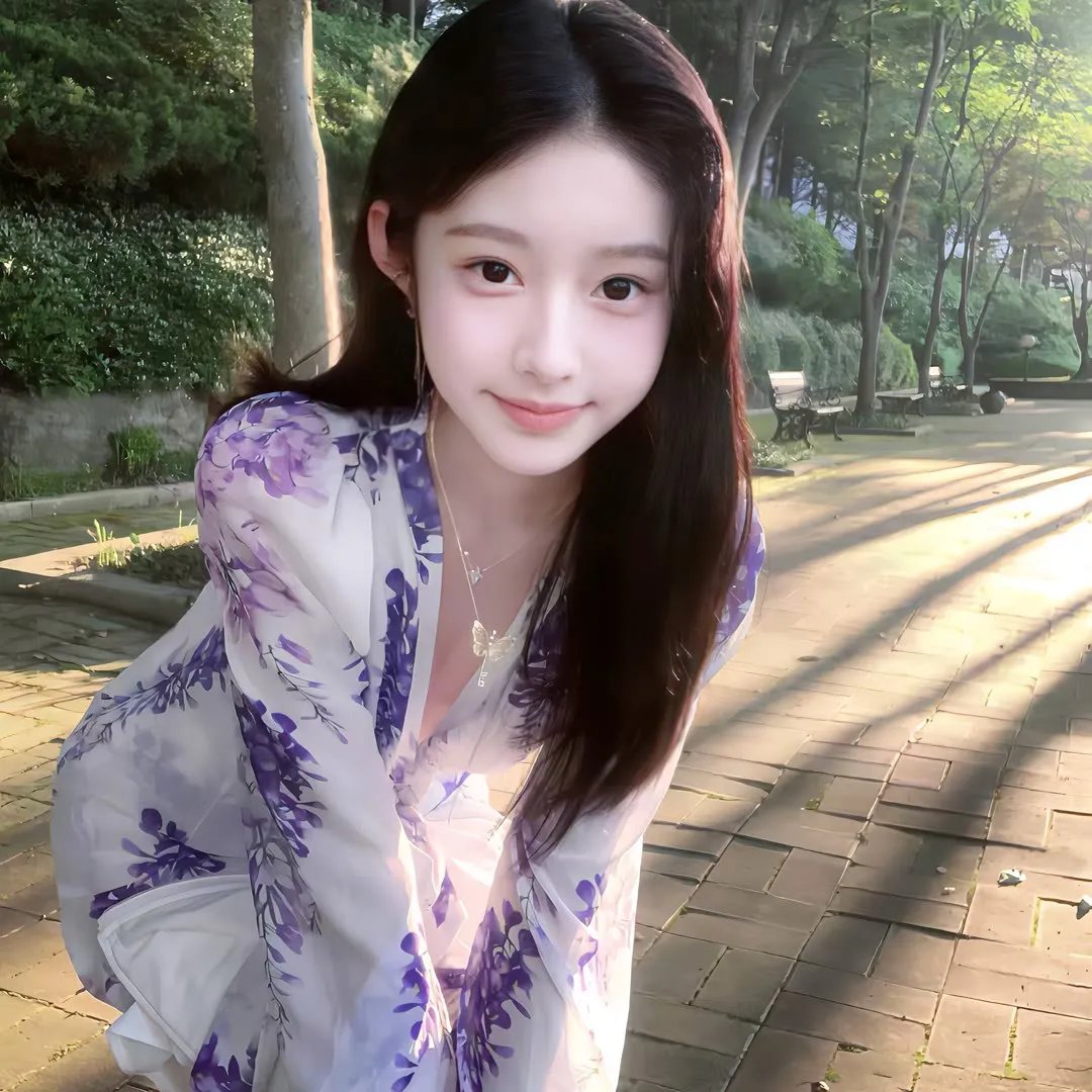 如何孤独终老