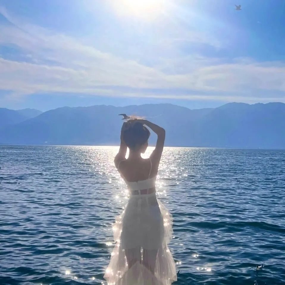 浪漫满厨