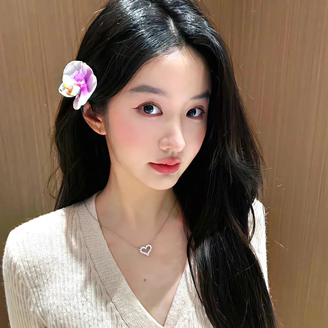小可爱娜斯佳第六季