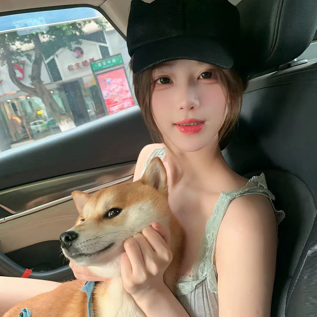 大话天仙