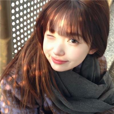 阿黛服装