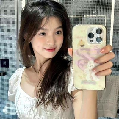 逐步爱上你