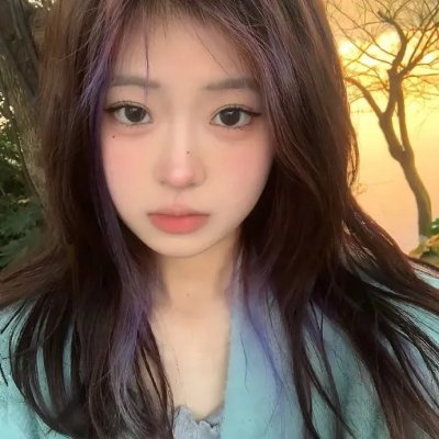 遗失与美好