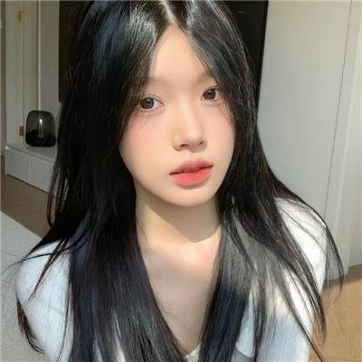 赌仔回头