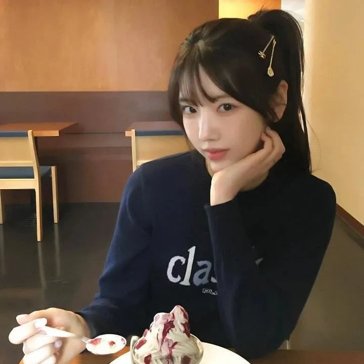 马革裹尸