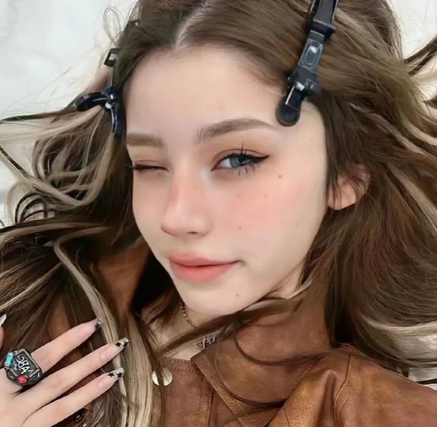 你杀死的东西