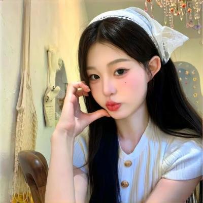 短暂的团聚