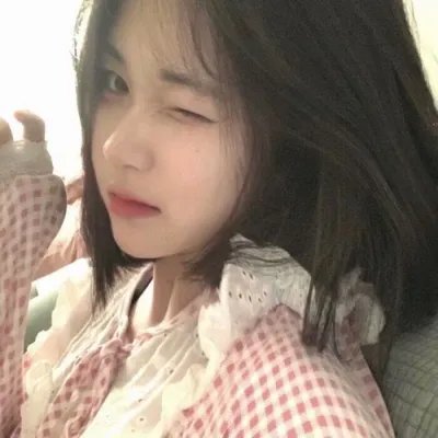 我们的生活