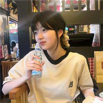 回放