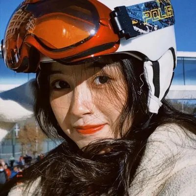 大道似锦
