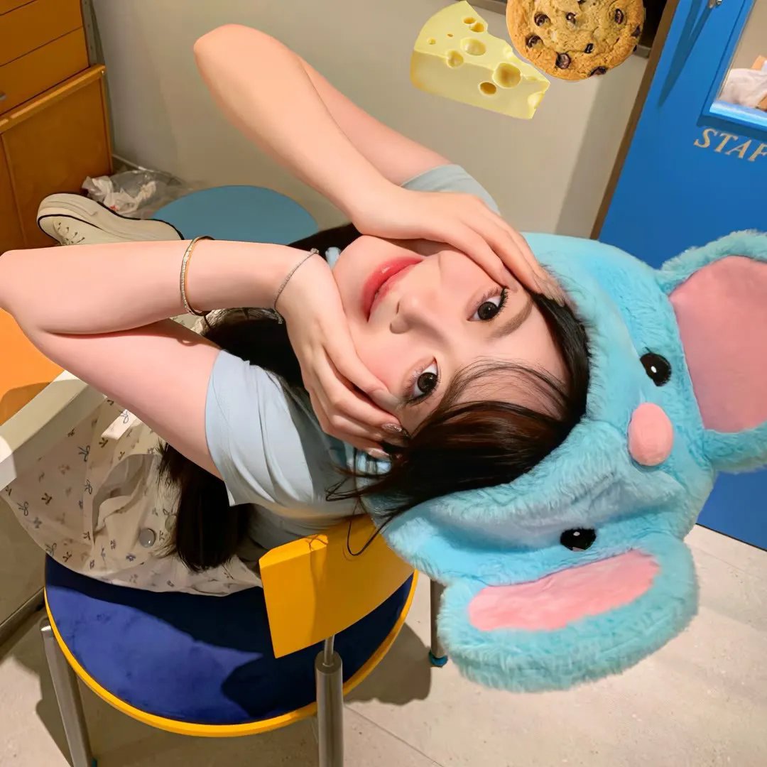红帆布