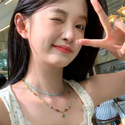 白雪公主斗牛记