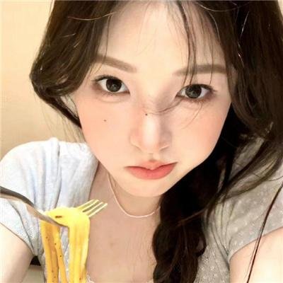小李广花荣