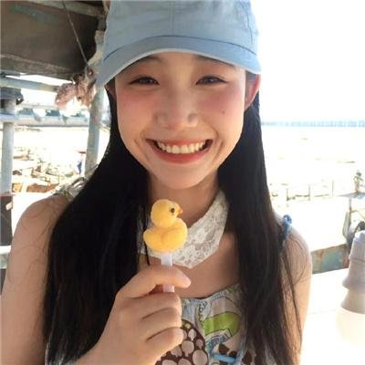 老妇人与死神