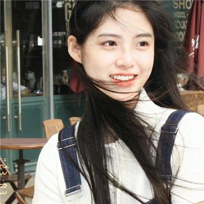 痴情马杀鸡
