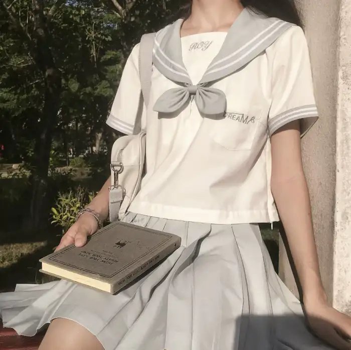 玉女添丁