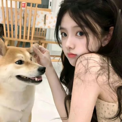 麦田捕手的女孩