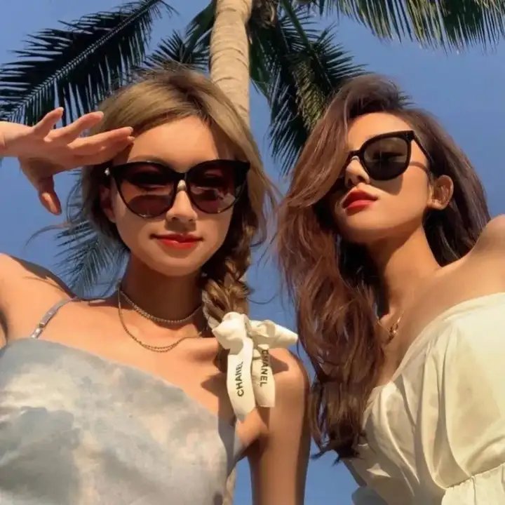 爱在瘟疫蔓延时