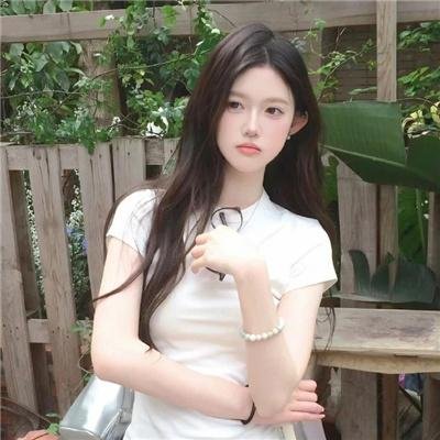 上帝粒子
