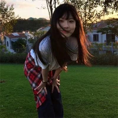 一颗颗眼泪都是爱