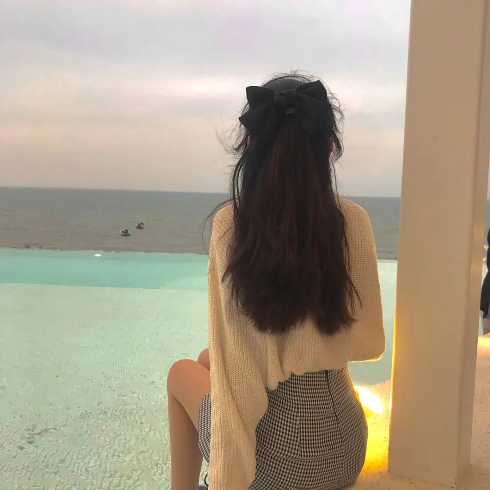 罪夜无间