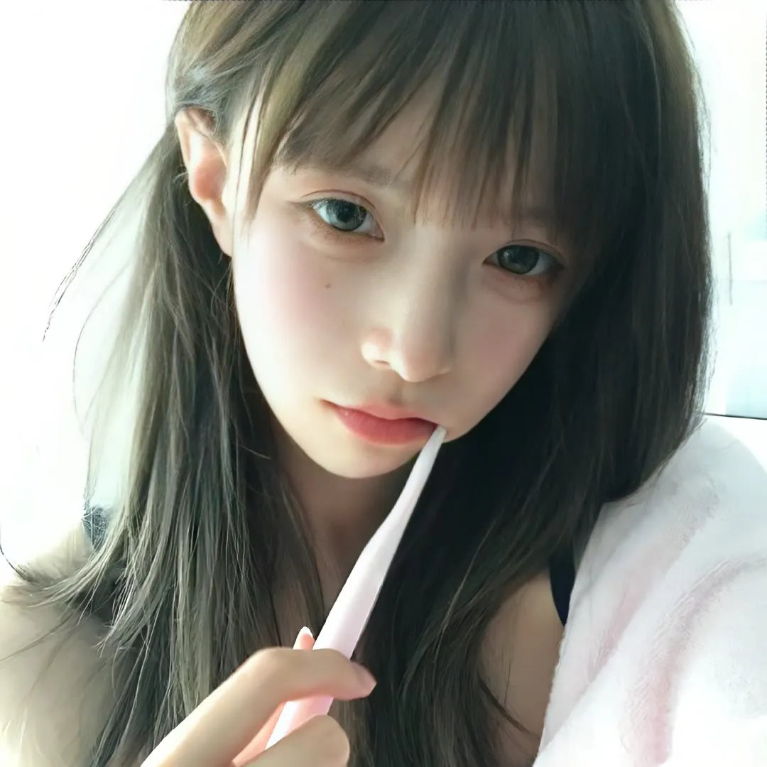 孤独的心